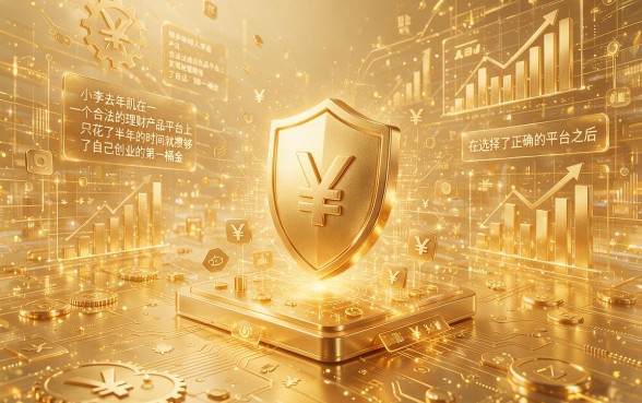 征信有逾期别慌!这5个贷款App黑名单也能2000元借钱,2月实测有效