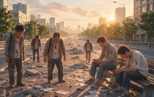花户必看！无视黑白、黑户不看逾期不看征信，2026限时专属通道，这5个借钱6000的APP门槛超低！