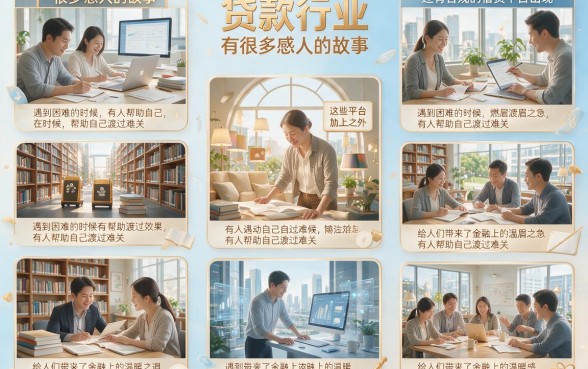 无视黑白秒下款！2026必用的5个不看黑白的借钱平台，借1000轻松过