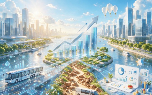 2026必存！深度实测5个门槛低要求低的贷款平台，轻松借到4000元