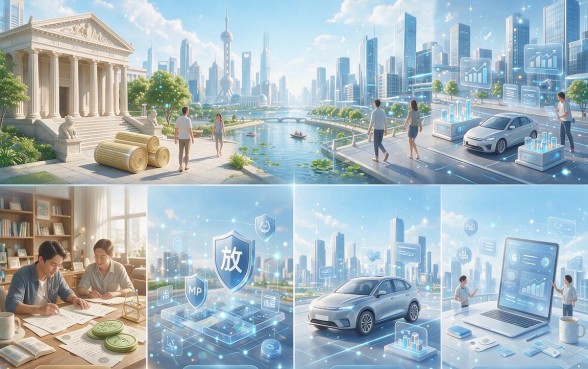 适合黑户2026新手借款攻略：5个利息比支付宝还低的黑户6000贷款平台