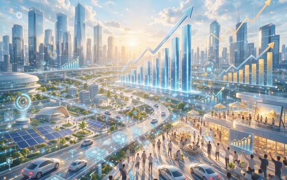 2026年什么网贷利息低好通过审核？苹果手机6s贷款也能轻松筛选