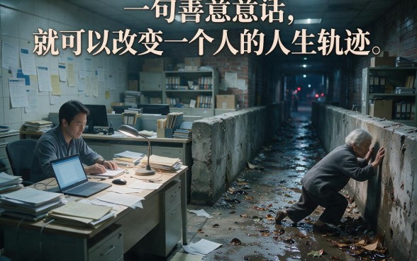 适合黑户2026年高额贷款50万下款秒批技巧，这5个借款软件黑户也能拿钱