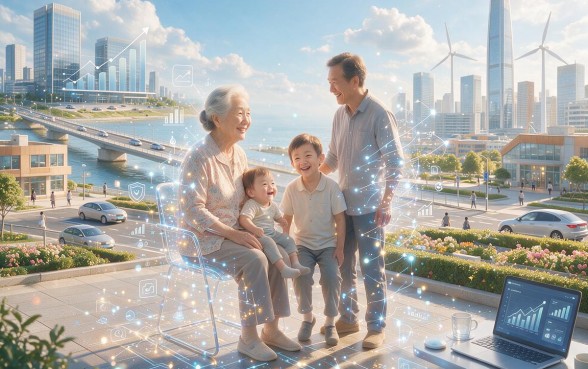 2026速贷应急必看！这5个审核不查征信的大额贷款口子，无视征信轻松借到2500