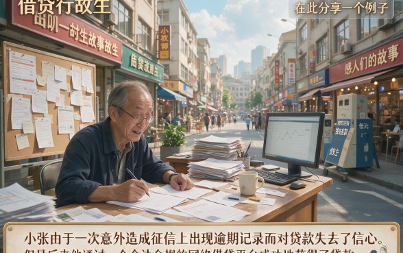 征信有逾期黑户也能下的贷款app盘点！最新内部借款口子实测合集
