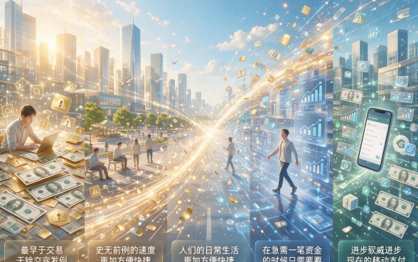 征信有逾期2026也能借！这5个不看征信的口子，2000元秒下藏不住了