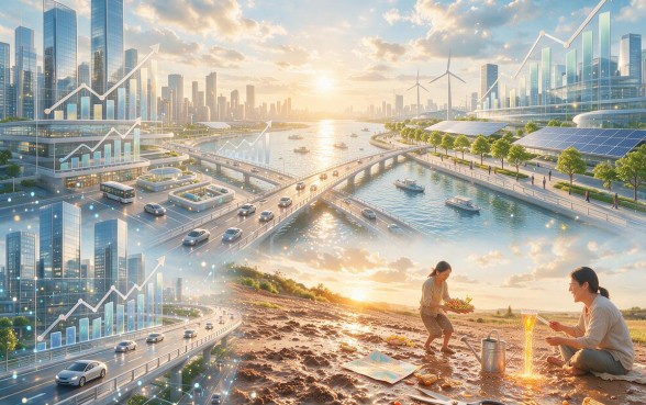 黑户怎样才能贷款10万呢？2026亲测这5个黑户借款口子，急用钱也能周转1000起