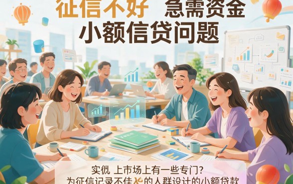 2026重磅解析！黑户专属支付宝不查征信的小额贷款，下款稳到账快！