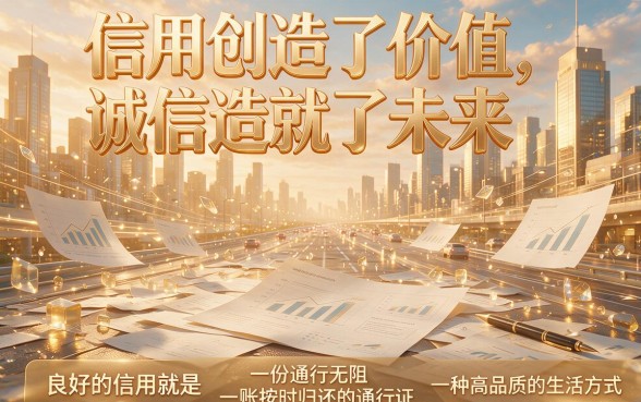 芝麻分610以上必看！这5个贷款渠道详解，轻松下款不踩坑