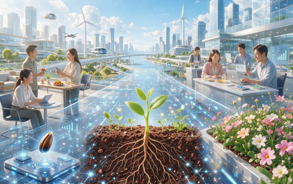 2026年身份证贷款app哪家正规？这5个借50000的正规平台临时周转实测靠谱