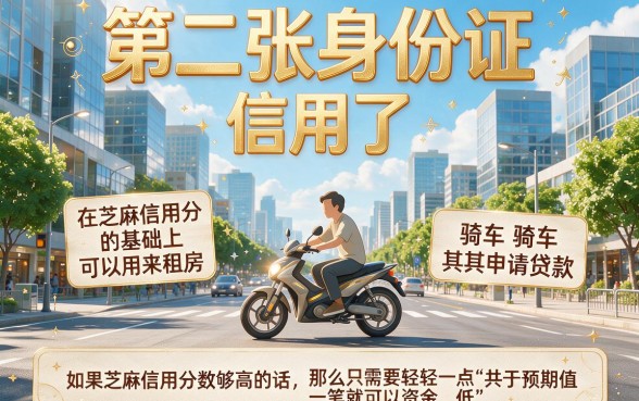 芝麻信用分贷款利息怎么算？2026这5家低息网贷平台，7000元周转真能帮大忙