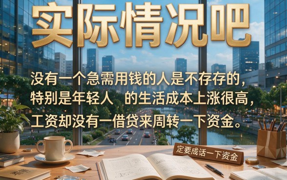 2026限时福利！盘点5个像e秒贷借款app下载一样安全、5000元要求不高的借款口子