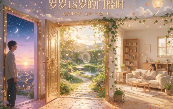 十八岁这5款容易贷款的软件，18岁借5000元秒到账