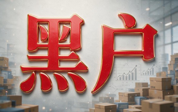 适合黑户能借一万的借钱软件有哪些？这几个渠道不可不知