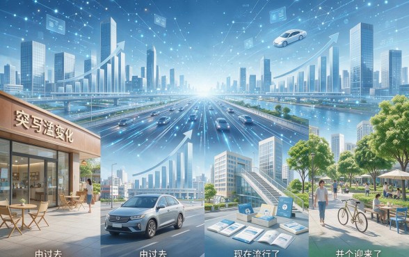 2026年这几家利息低容易下的贷款，审核松、不看征信、高额度，极少人知道！