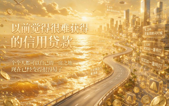 2026实测盘点：5个正规容易下款的网贷App，用过都说下款稳！