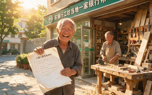 2026速贷必读！盘点5个申请秒拒的网贷分期，推荐像小米随星借借款app下载一样安全的网贷口子