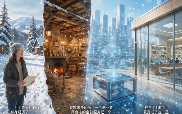 最新类似积木盒子一样的借款软件盘点！这5个5500元口子无视借款必记