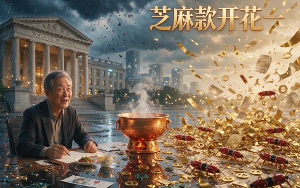 2026最新盘点：哪个手机贷款不看征信报告？这5个借款软件秒下款！