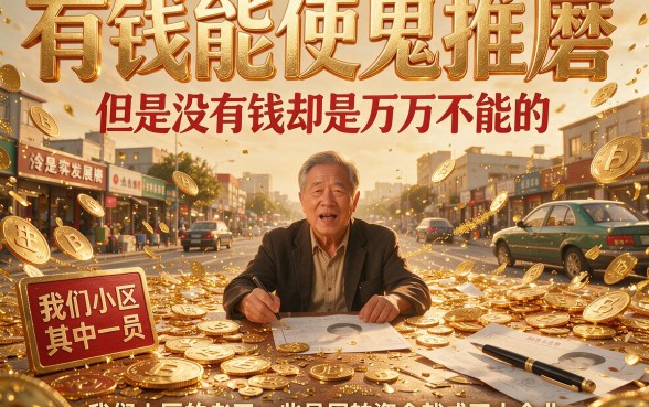 2026最新盘点！5个3万内网贷28天30天的口子，门槛超低秒下款