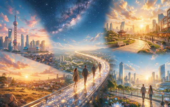 信用不良还能申请公积金贷款吗？2026这5个借5000的口子体验感在线