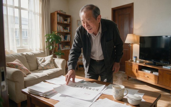 2026年必下1000的小贷口子还多！这5个平台现在还能秒批到账