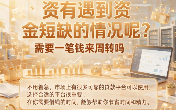 2026朋友圈疯传！盘点5个像兴急贷借款app下载一样安全的贷款平台，轻松借到90000元