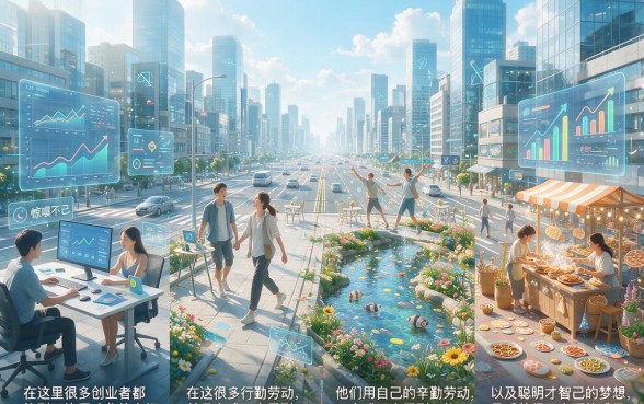 不看负债的靠谱贷款盘点!这5个借钱软件无视负债,5000元真心值得信赖