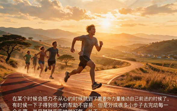 急用1000元必看！2026年哪些网贷可以借一千元？这5个口子真实下款情况揭秘
