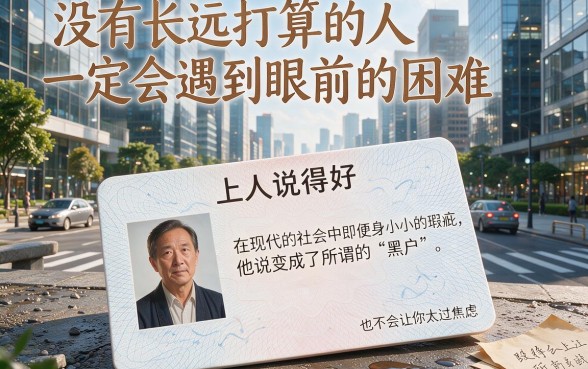 2026年凭身份证借钱当天放款是真的吗？这5个平台连黑户都有机会