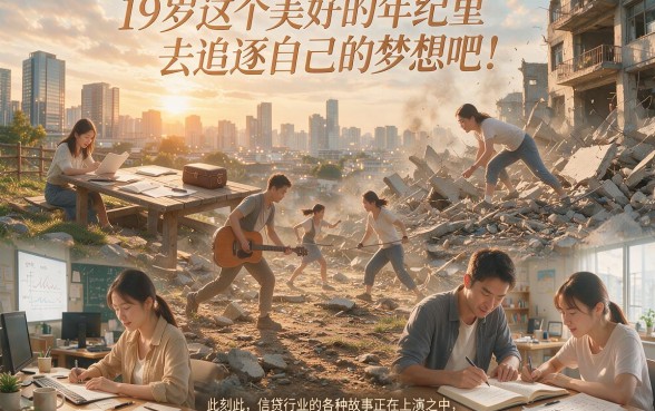 19岁借钱平台大盘点！实测能借6000的贷款APP干货全在这