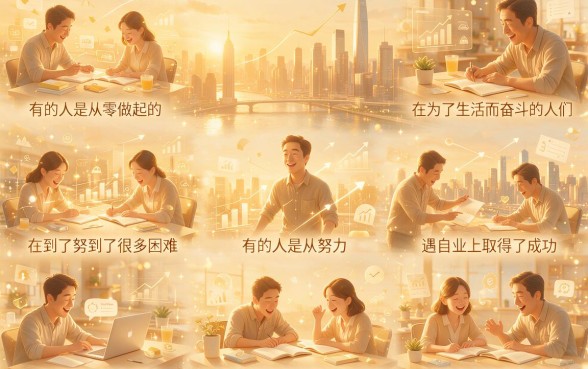 黑户有公积金社保，2026年竟然能这样翻身？抢先揭秘！