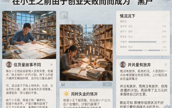 黑户急需50万？2026亲测这5个借钱不要征信的APP，什么都没要就下款了！