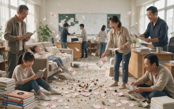 哪里借钱不用利息可以分36期还款？这5个口子2026年万人热批中，30000额度顺畅到账