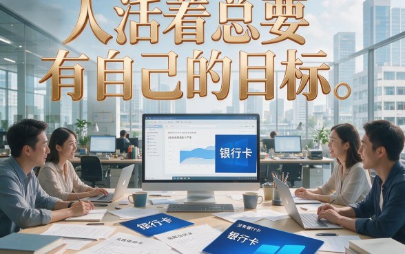黑户没银行卡也能贷款？2026年这5家平台申请超简单
