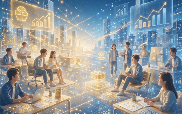 不查征信也能借到1万！这5个良心网贷口子值得选，附3000元急用方案