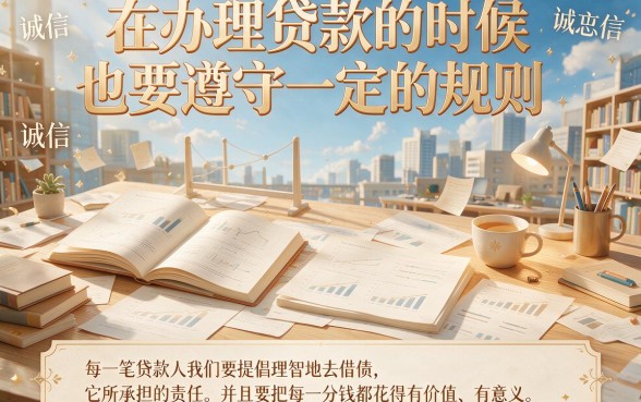 手机APP哪里可以借钱秒到的？2026内部渠道秒批秒到账平台汇总
