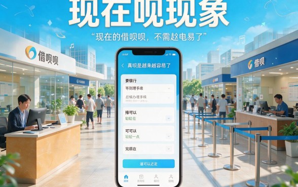 2026年必选！这5个借款5000审核要求不高的口子，直接还款不用审核的贷款平台都在这里