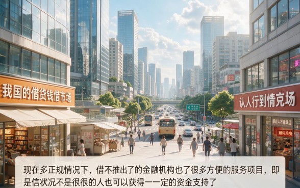 适合黑户2026最新贷款口子实测秘籍大公开，附5个芝麻分700+大额贷汇总