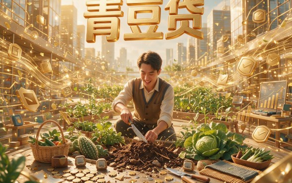2026年学生能下款的网贷平台竟然还有这些！5个学生能借款的网贷软件实测汇总