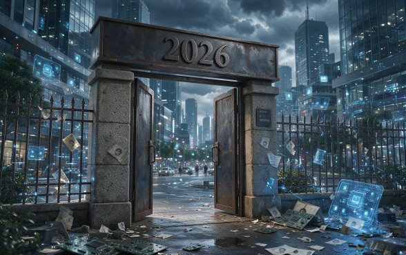 2026年必下款！黑户贷款口子能贷款，这5个私人放款APP秒批7000真给力