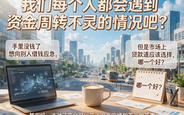 这5个应急渠道哪里容易申请贷款,顺便帮你挑出借款1000元最容易的APP