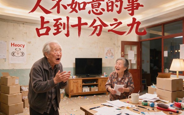 急需用钱别发愁！这5个可以临时周转几天的贷款软件，2月亲测靠谱