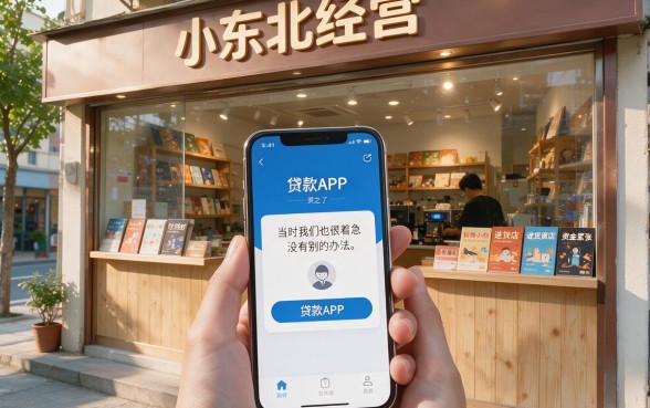 2026年可以借钱的软件有哪些？盘点5个正规低息网贷APP，