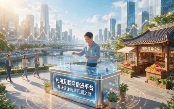 微信上可靠借款平台有哪些？2026应急借贷必看！这5个微信口子贷款1500很靠谱