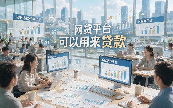 2026新规深度解读！这5个已审批通过的网贷软件，借款5000元更安心