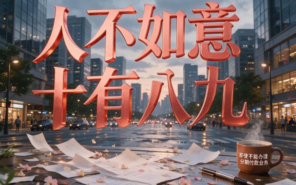 黑户无视黑白借款可分期的必看!2026最新五个有公积金就能下款的网贷口子速览