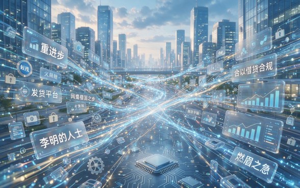 2026借钱好下款的平台有哪些软件？这5个贷款口子APP下款快到想不到！
