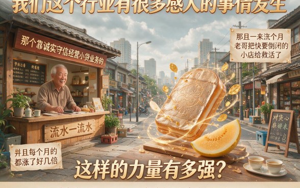 无视芝麻分！2026精选5个7天高炮口子，还有1000元借款严选合集