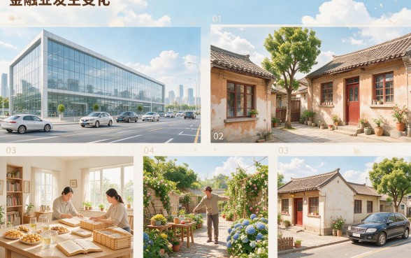 5个网络贷款大额口子审批指南，轻松借款6000元